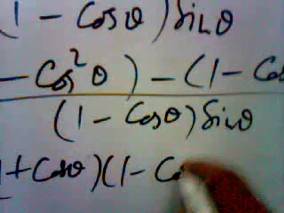 Maths 39