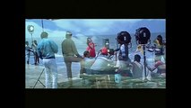 Har Kisi Ko - Boss - Video Song - Akshay Kumar - Sonakshi Sinha - 1080p HD
