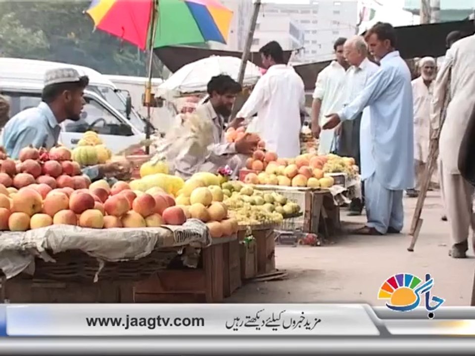 KHI SINDH ASSEMBLY RENOVATION PKG