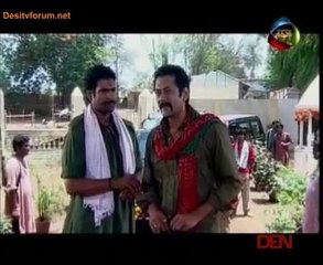 Bahubali 23rd June 2014 Video Watch Online pt1