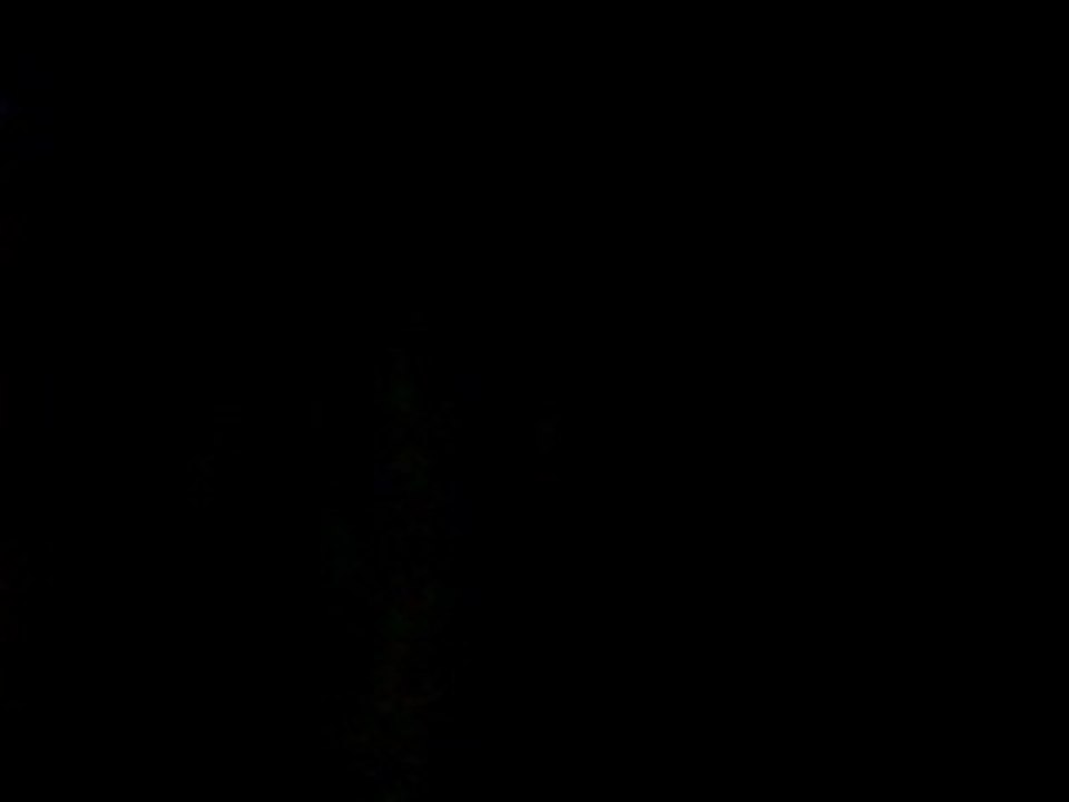 Ercan Avcı - Damla Damla Aksam Sana ♥♥♥