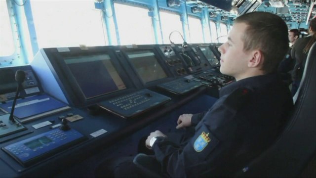 OPAQ: “Síria retirou todas armas químicas”