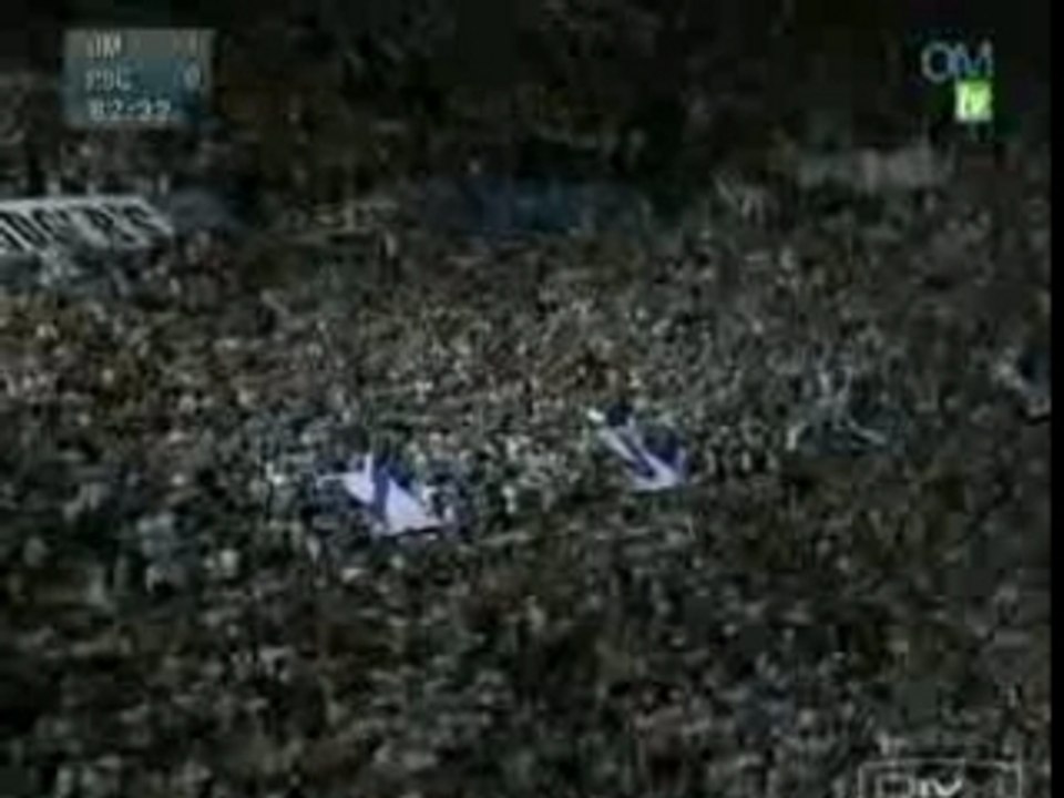 Intro du Site LS13 !