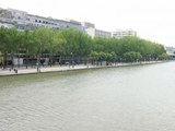 Dix-neuvième arrondissement: la plaque tournante parisienne de la drogue - 23/06