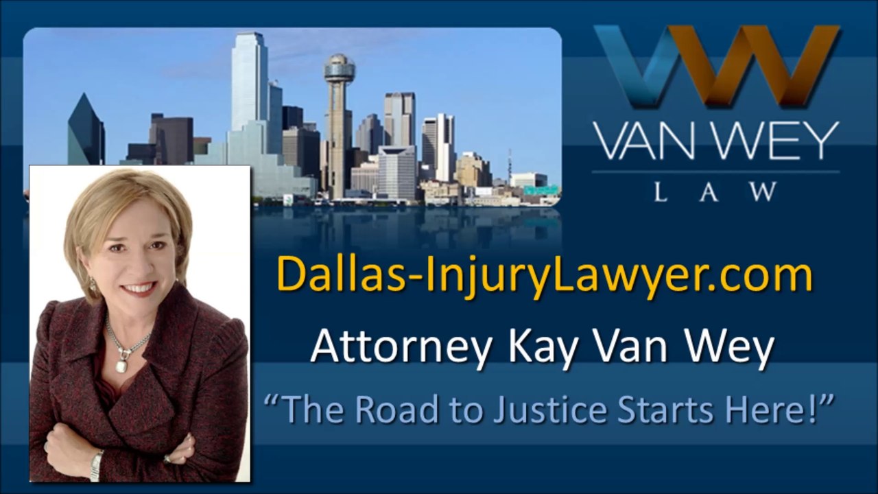 injury defense attorney dallas, Watch Videos, Get eBook