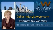 injury defense attorney dallas, Watch Videos, Get eBook