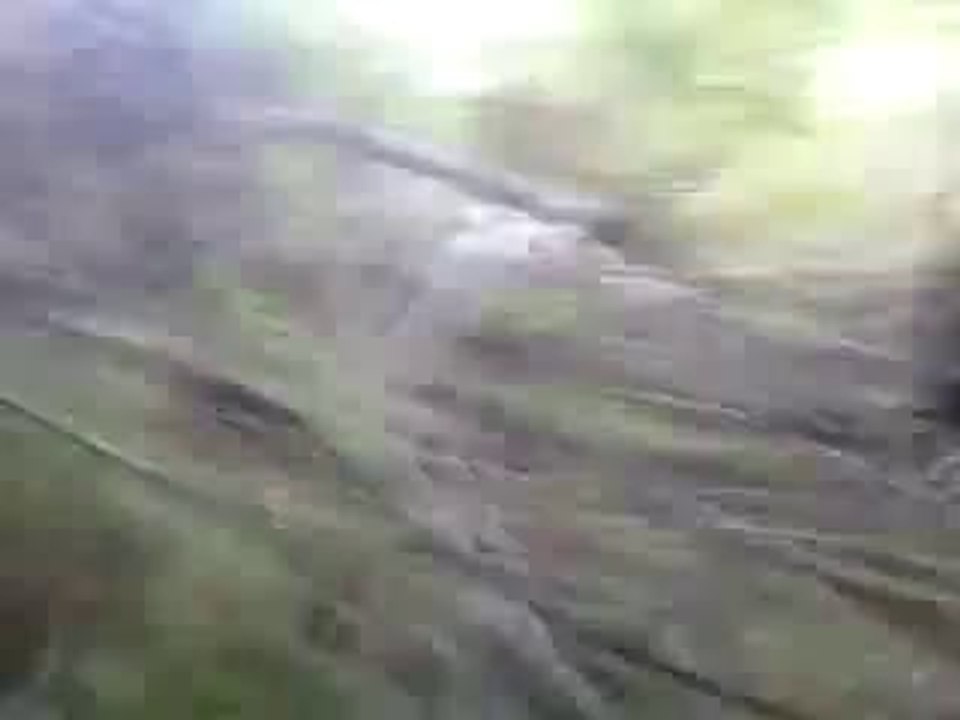 Vidéo-0007