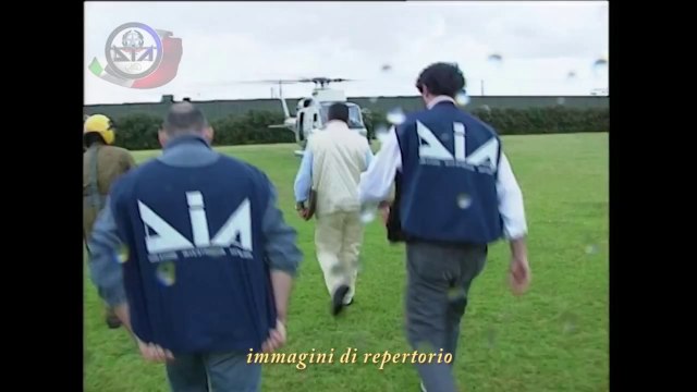 Catania - Dia confisca beni da 500mila euro a Noto al clan Trigila