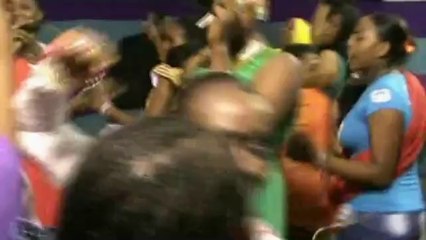 Fête de fin d’année scolaire Zamenhof