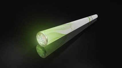 Dutch Company Invents World's First Electronic Joint