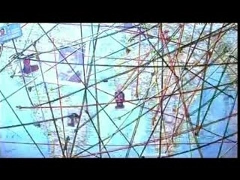 Sci Fi - Heroes. Temporada 1 - 3