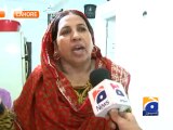 Geo Viewers Glad on Reopening-21 Jun 2014