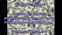 We are looking for Clickbank affiliates