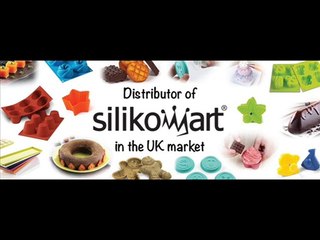 BakingDeco Supplies Best Baking & Pastry in London