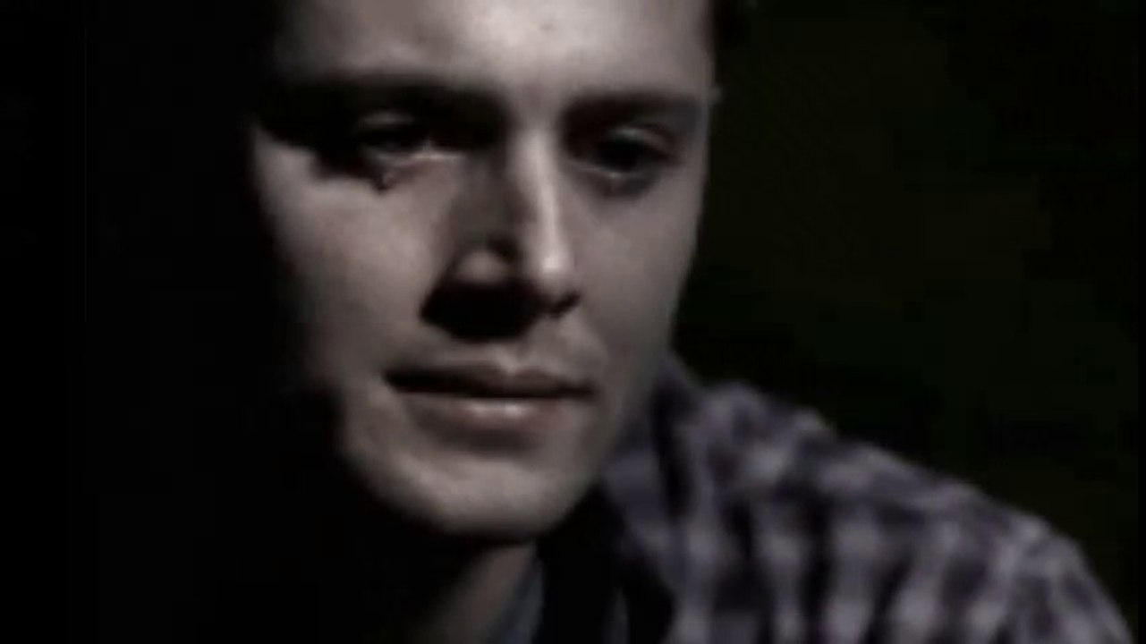 AHMET EMRE BORAN LAZIM DEĞİLSİN