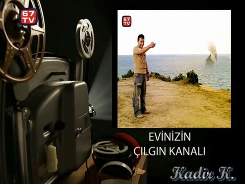 Herem Uzaktan Kumandalı (HD)