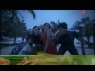 Mardey Seetiyan Lehmber Hussainpuri