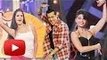 Katrina Kaif Or Jacqueline Fernandez | Who Dances Better With Salman Khan