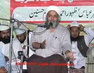 SALANA MEHFA E NAAT CHECK SEYDA SHREEF NAWA LOOK 2014 (3)_mpeg4