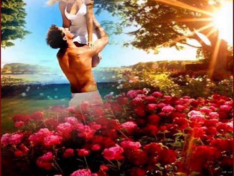 MATIA BAZAR   SOLO TU ( EN CASTELLANO )