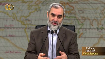 Balıkçıların 'rasgele' sloganından bize çıkan ders - Nureddin Yıldız - Sosyal Doku Vakfı -