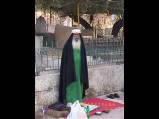 Jali Peer Funny Poetry