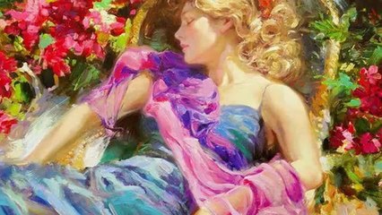 AMADEO MINGHI   EDERA ( RICORDI DEL CUORE )[1]