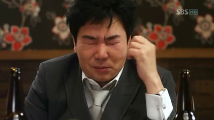 오피정보 오피걸 『아밤』【abam5.net】동탄오피걸 대림오피걸 화곡오피걸 오피걸문화