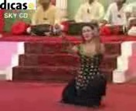 MAIN ISHQ KAMAYA LOKO