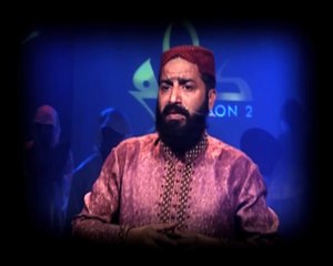 KALAAM AYA HAY BULAWA (NADEEM QADRI) (180614) 03 MINT 26 SEC
