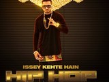 Honey Singhs New Song Isey Kehte Hai Hip Hop 2014