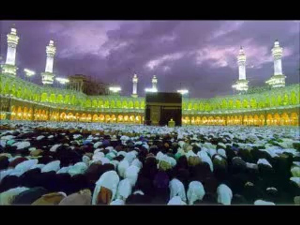 Ilaahi teri chaukhat- Junaid Jamshed (English translation)