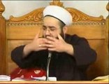 Cübbeli Ahmet Hoca-Peygamber ameli işleyen 18 bin alimin helak olması - YouTube