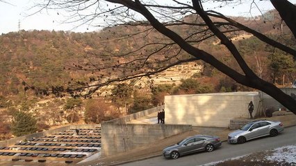 오피걸 오피정보 드라마【uhmart.net유흥마트】안양립카페,서초립카페,역삼립카페