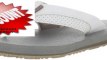 Best Rating Reef Men's Cushion Thong Sandal Review