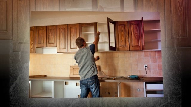 New York Renovations - Outstanding Renovation For Your Dream Home