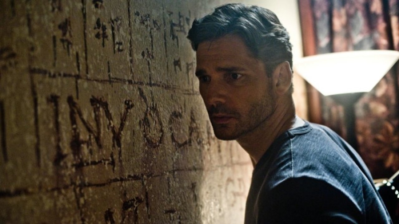 Erlöse uns von dem Bösen