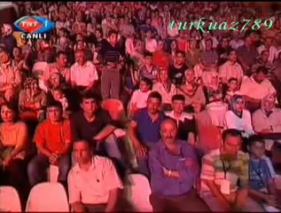 Şakir ÖNER GÜNHAN-Ormancı