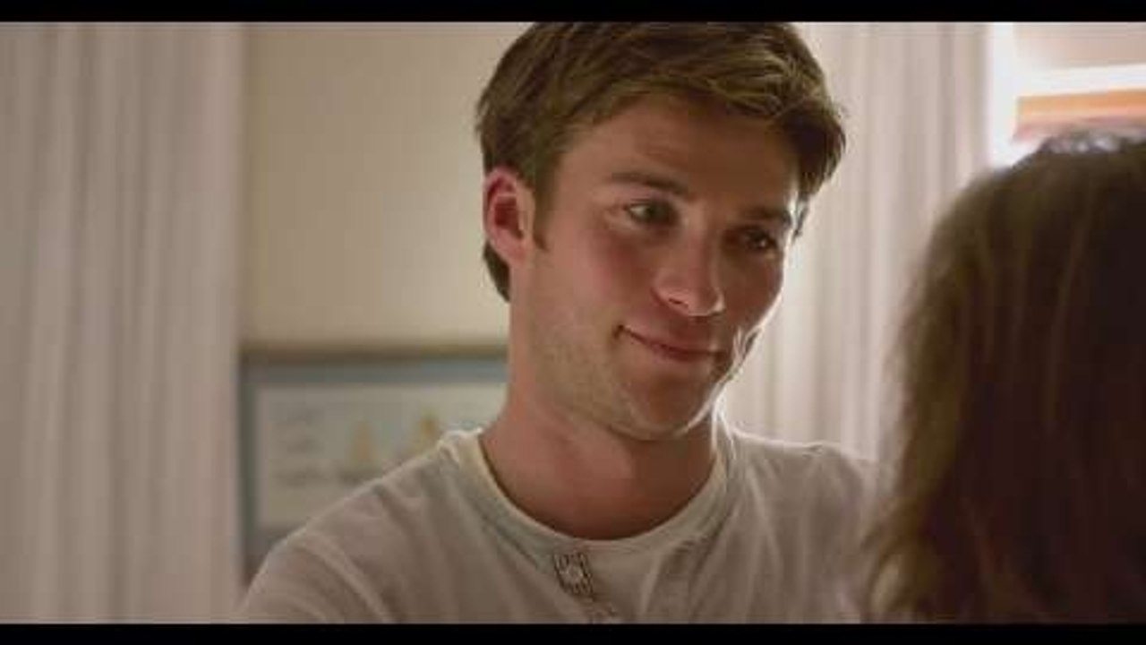 Die perfekte Welle  - Trailer (Deutsch) HD