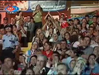 Şakir ÖNER GÜNHAN-Havar Havar Can Hatice