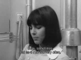 Masculin féminin clip