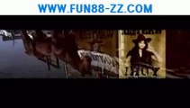 밍키넷▷▷FUN88-ZZ.COM◁◁ひ웹케시 ♬김승규