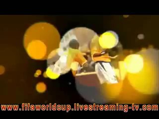 Watch™ Germany vs Ghana Live Streaming Online TV FIFA™ World Cup 2014 Live Preview