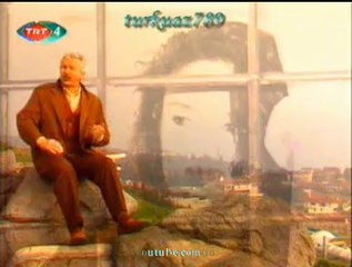 Şakir ÖNER GÜNHAN-Ayrıldım Güler Miyim De Ayrılık Diler Miyim?