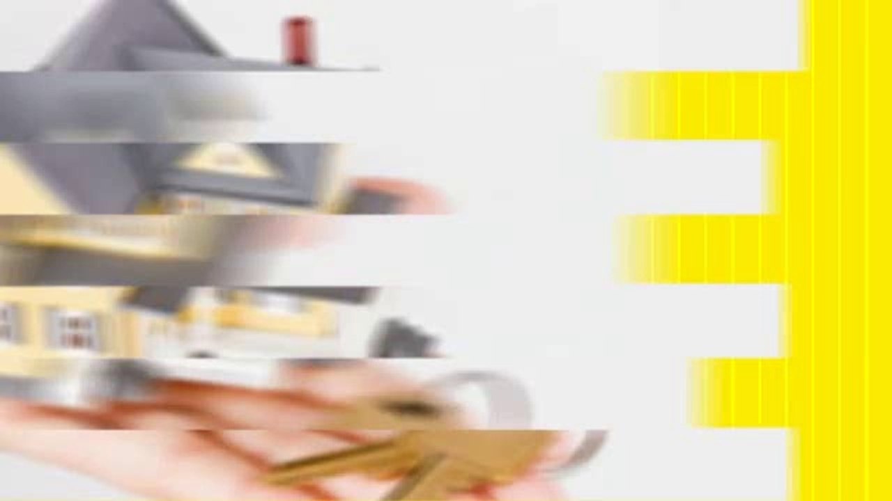 Land Valuer Melbourne