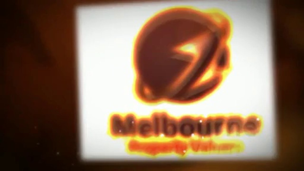 Land Valuations Melbourne