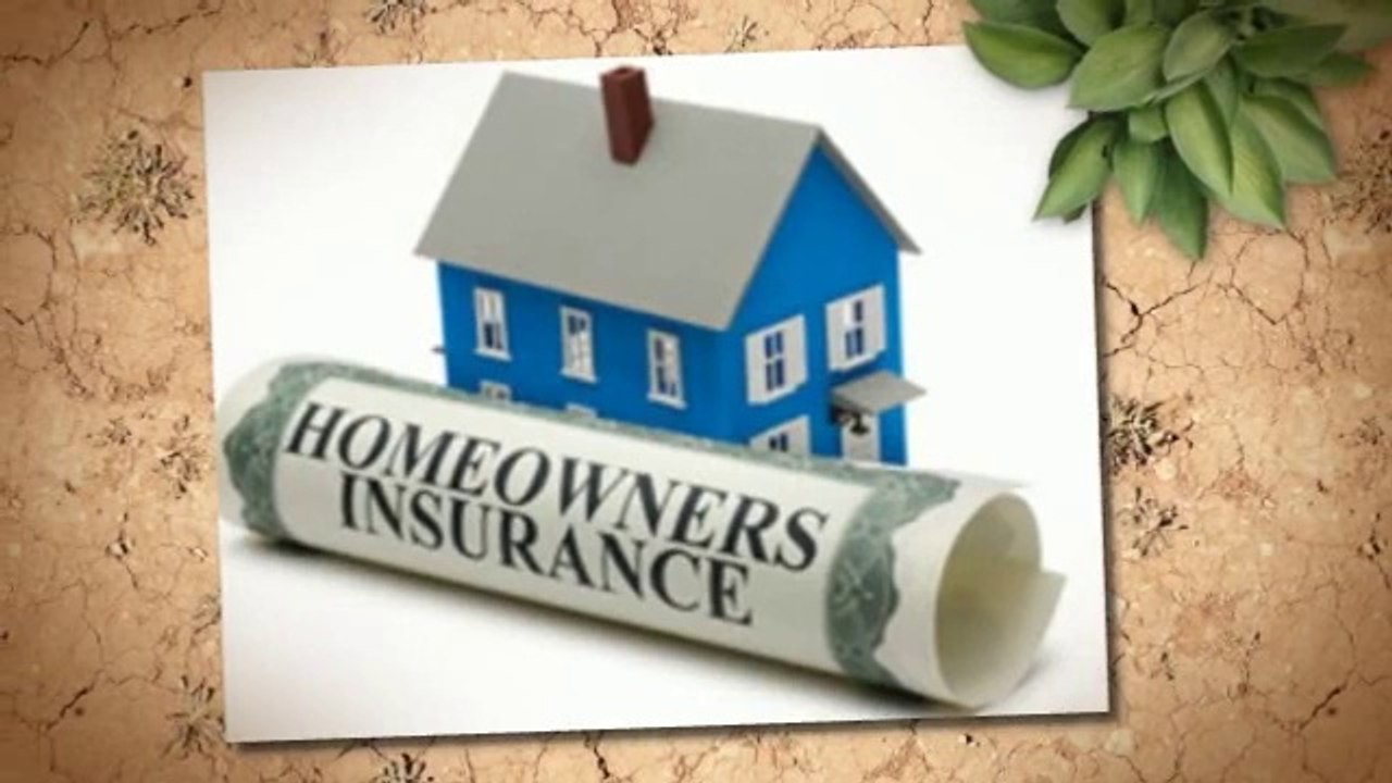 Land Valuation Melbourne