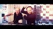 Alpa Gun - Ich und mein Glatze (Video)