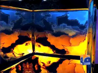 Geo Promotion-21 Jun 2014-HSUSH Generic Promo