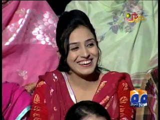 Geo Promotion-21 Jun 2014-Khabarnaak Promo